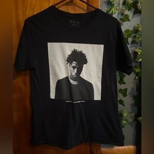 Spencers Youngboy T-shirt | Small